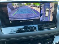 Nissan X-Trail - Vorschau Bild 18