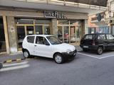 Fiat Seicento 1.1i cat Active - Fiat Seicento: Active