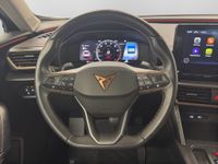 Cupra Formentor - Vorschau Bild 20