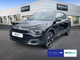Citroën C4 Max 130 Automatik *Navi*KältePak*Kamera - Citroën C4 in Mainz