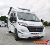 Sunlight Adventure T 58  11.883  Rabatt Safety Pak,*Voll