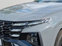 Hyundai TUCSON - Vorschau Bild 5