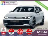 Volkswagen Passat Var. 4M R-Line Nav+ Matrix UVP-36%* - Volkswagen Passat Neuwagen in Berlin