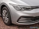 Volkswagen Golf VIII 1.0 TSI Life AHK/LED/ACC/DAB+/Lenkhz. - Volkswagen Golf aus 2020