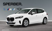 BMW 220 Active Tourer - Vorschau Bild 1