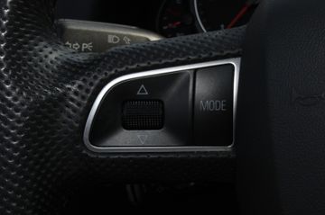 Audi Q5 3.0 TDI  QUATTRO mit XENONMMIISOFIX uvm.