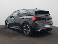 Cupra Born - Vorschau Bild 6