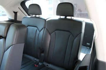 Audi Q7 - 10