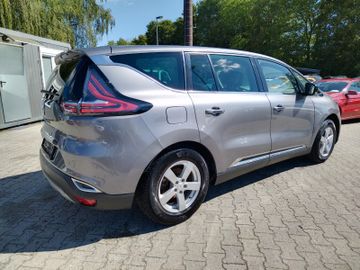 Renault Espace - 6