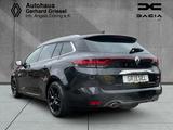 Renault Megane IV Grandtour R.S. Line TCe 160 EDC - Renault Megane: R