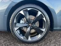 Cupra Leon - Vorschau Bild 7