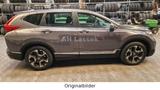 Honda CR-V 1.5 T 2WD Elegance|AHK|Fahr-Ass.|Navi| - Honda Gebrauchtwagen in Duisburg