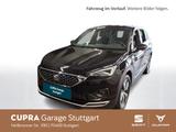 Seat Tarraco 1.5 TSI ACT Xcellence DSG 110 kW - Seat Tarraco Gebrauchtwagen in Stuttgart
