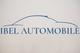 Ibel Automobile