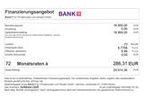 Fiat Doblo SX 1.4 CNG Turbo  Erdgas+Benzin  SORTIMO - Fiat Doblo mit CNG-Antrieb
