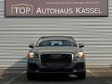 Audi Q2 35 TFSI *SHZ/NAVI/S-TRONIC/WENIG KM* - Audi Q2 in Kassel