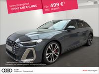 Audi A5 - Vorschau Bild 1