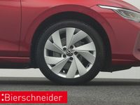 Volkswagen Golf - Vorschau Bild 29