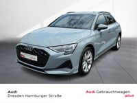 Audi A3 - Vorschau Bild 1