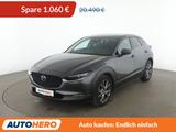 Mazda CX-30 2.0 Selection 2WD*NAVI*LED*HUD*CAM*SHZ*LHZ - Mazda CX-30 Gebrauchtwagen in Frankfurt