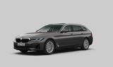 BMW 530e PANO*Massage*Sitzklima*Softcl*HiFi*360° - BMW 5er Reihe: E36