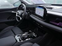Audi Q6 e-tron - Vorschau Bild 5