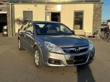 Opel Vectra 2.8 V6*XENON*MEMORY*S-DACH*VOLL*29.890KM* - Opel Vectra mit Schiebedach