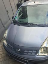 Nissan nissan pxio 015560103508 - Nissan Pixo aus 2012