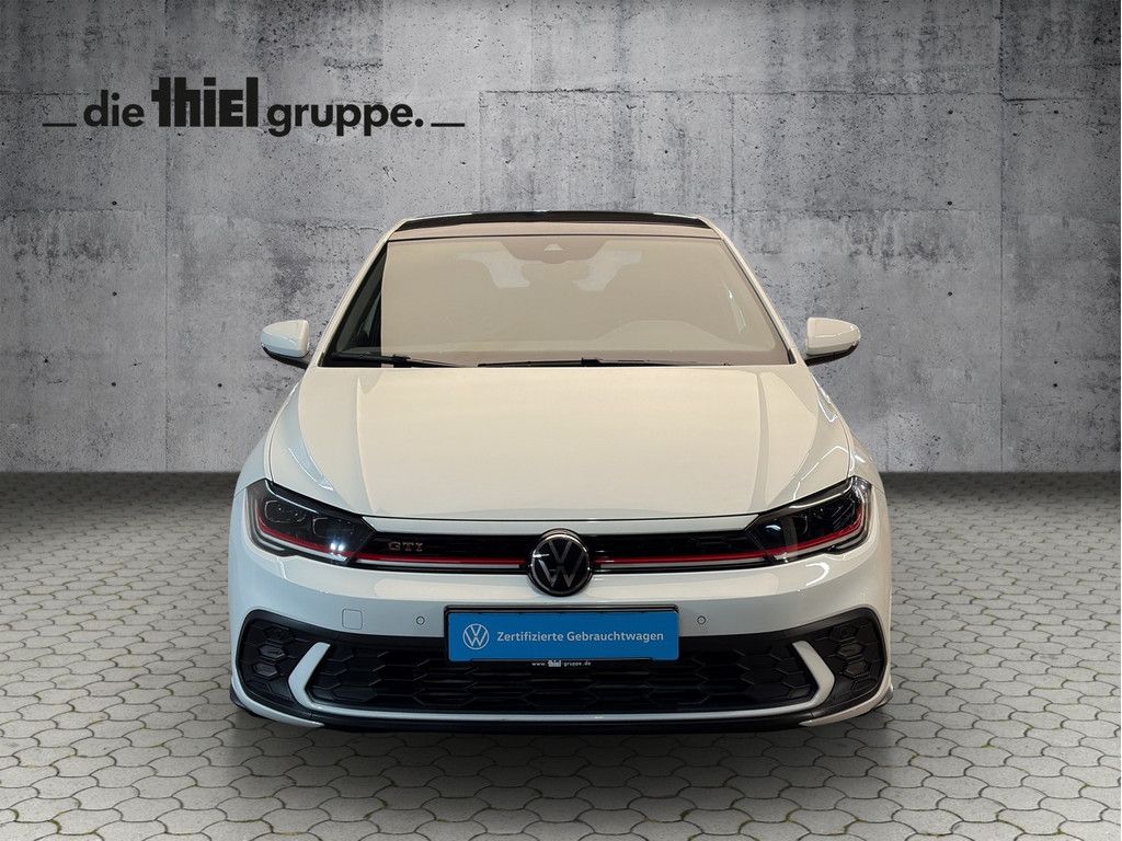 Volkswagen Polo - Bild 2