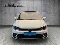 Volkswagen Polo - Vorschau Bild 2