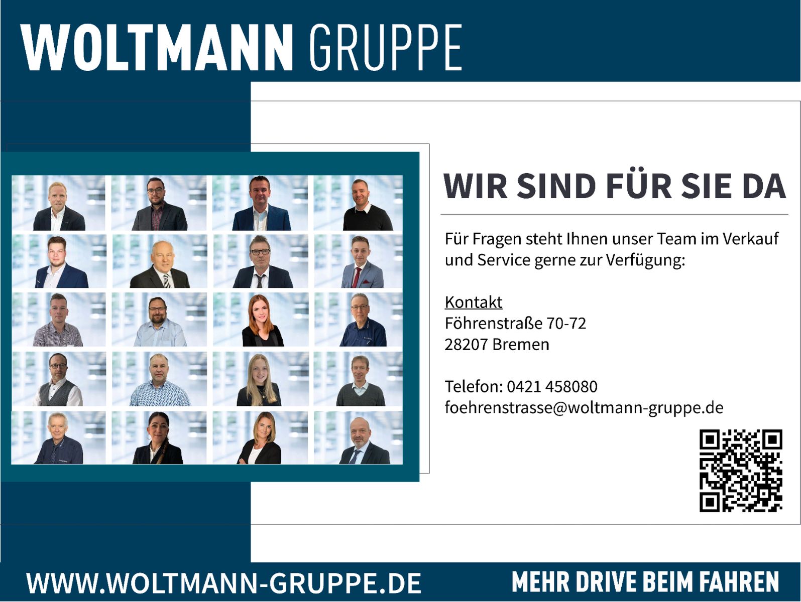 Fahrzeugabbildung Ford Transit Connect Kasten lang Trend 1,5 101PS