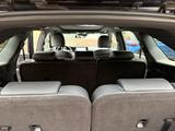 Kia Sorento 1.6 T-GDI PiH AWD Platinum 7-Sitzer - Kia Sorento in Ludwigshafen