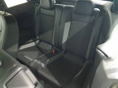 Volkswagen T-Roc - Bild 5