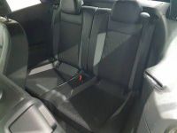 Volkswagen T-Roc - Vorschau Bild 5
