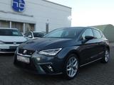 Seat Ibiza 1,0 FR *NAVI*KAMERA*KLIMA*ALU* - Seat Ibiza in Mainz