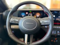 Hyundai KONA - Vorschau Bild 13