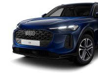 Audi Q5 - Vorschau Bild 8