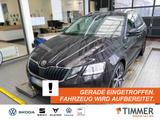 Skoda Octavia Combi 1.5 TSI DSG TOUR *CANTON *STHZ *DC - Skoda Octavia: Tour