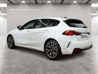 BMW 120 - Vorschau Bild 2