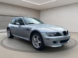 BMW Z3 M M Coupé -