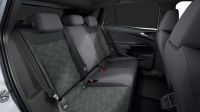 Volkswagen ID.4 - Vorschau Bild 14