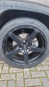 Hyundai TUCSON NX4E, 230 PS - Hyundai Tucson NX4