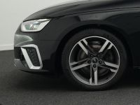 Audi A4 - Vorschau Bild 17