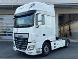 DAF XF 460 FT SSC, Automatik, E6 - Angebote