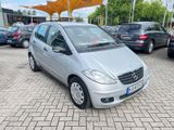 Mercedes-Benz A 180 A -Klasse A 180 CDI - Mercedes-Benz A 180 mit Diesel-Antrieb: Kleinwagen