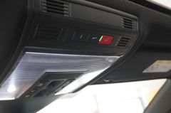 Fahrzeugabbildung Volkswagen Arteon 2.0 TDI R LINE NAVI/LED/PANO/KAMERA/LEDER