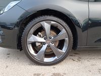 Cupra Leon - Vorschau Bild 5