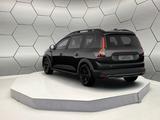Dacia Jogger TCe 110 Extreme Navi Winter-Paket - Dacia New cars