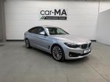 BMW 340 Gran Turismo Sport Line PANO|H&K|LED|KOMFZUG - BMW 340 Gran Turismo