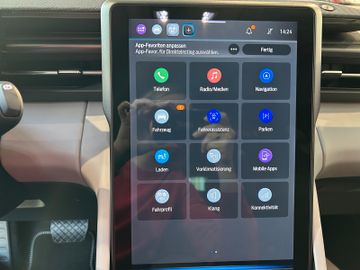 Ford Explorer Select RWD